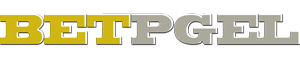 betpgel
